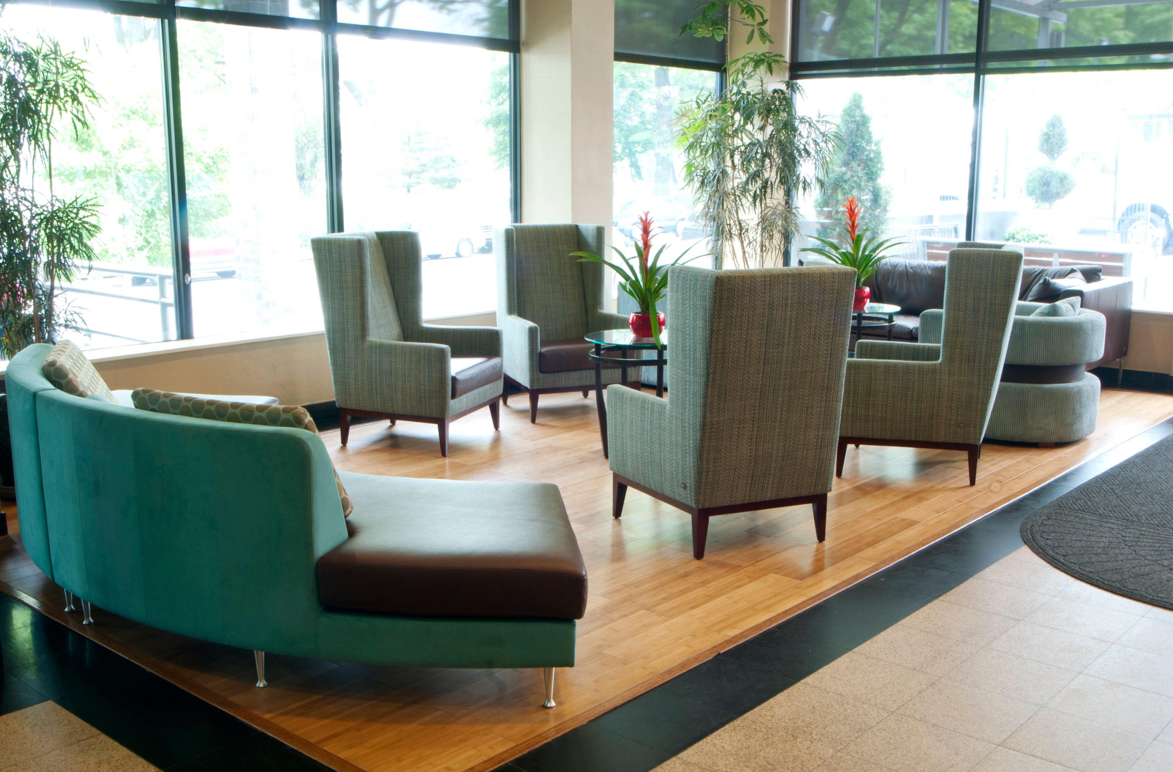 The Laguardia Hotel นิวยอร์ก ภายนอก รูปภาพ