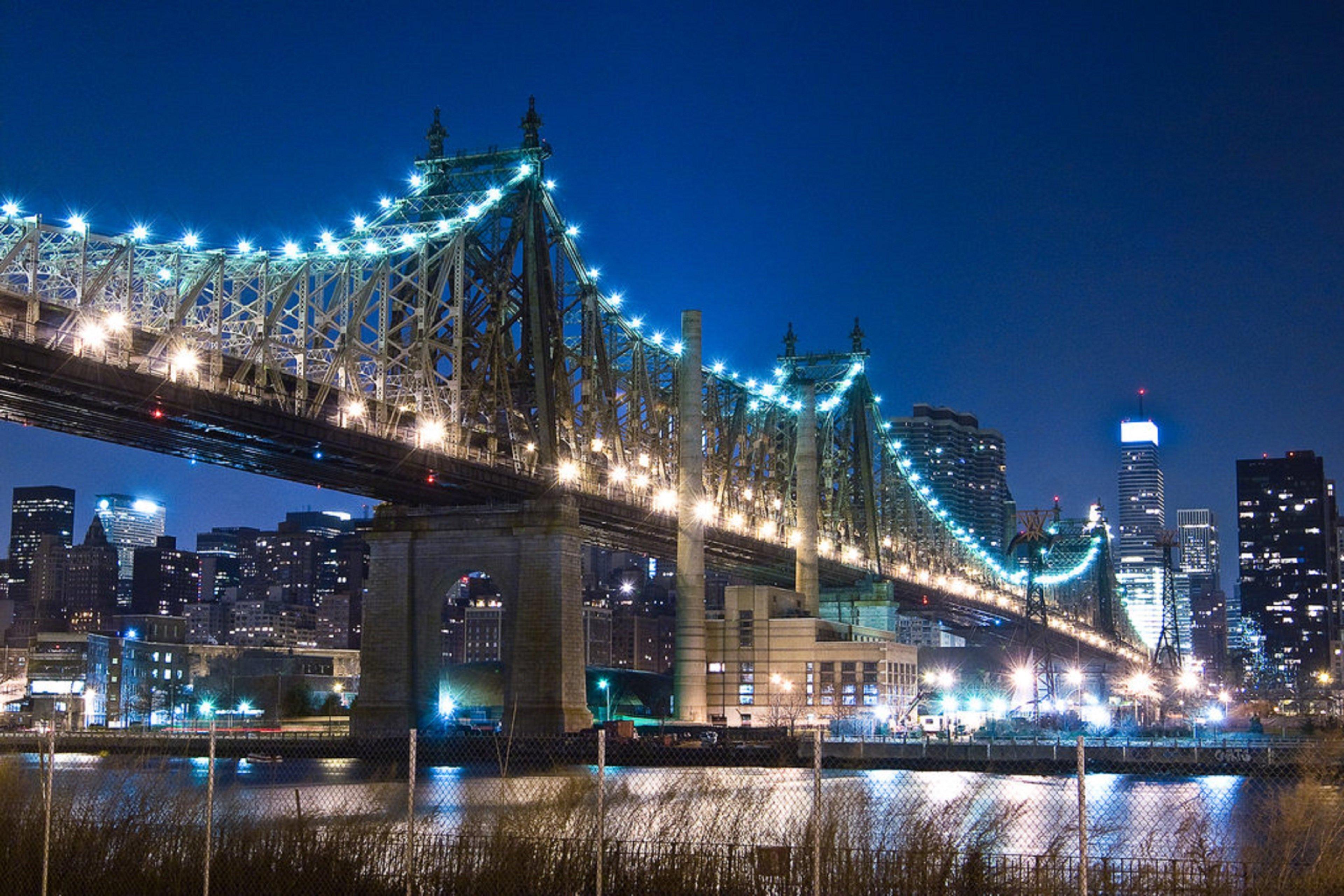 The Laguardia Hotel นิวยอร์ก ภายนอก รูปภาพ