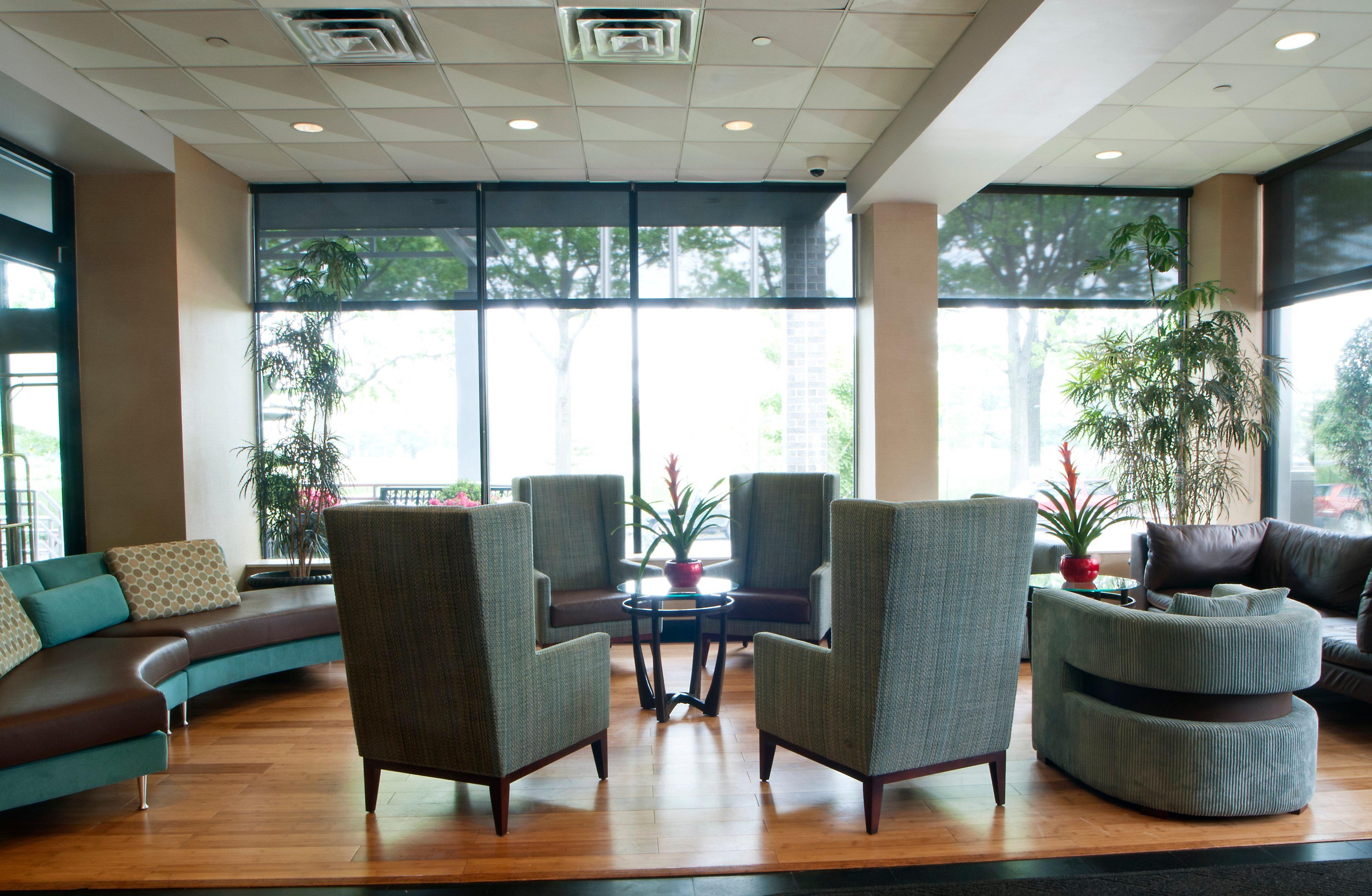 The Laguardia Hotel นิวยอร์ก ภายนอก รูปภาพ